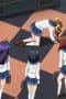 Nonton film Bakuon!! Season 1 Episode 10 terbaru di Dutamovie21 Nonton film Bakuon!! Season 1 Episode 10 terbaru di Dutamovie21