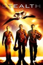 Nonton film Stealth (2005) terbaru di Dutamovie21 Nonton film Stealth (2005) terbaru di Dutamovie21