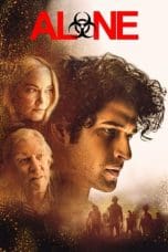 Nonton film Alone (2020) terbaru di Dutamovie21 Nonton film Alone (2020) terbaru di Dutamovie21
