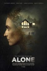 Nonton film Alone (2020) terbaru di Dutamovie21 Nonton film Alone (2020) terbaru di Dutamovie21