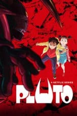 Nonton film PLUTO (2023) terbaru di Dutamovie21 Nonton film PLUTO (2023) terbaru di Dutamovie21