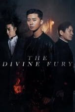Nonton film The Divine Fury (2019) terbaru di Dutamovie21 Nonton film The Divine Fury (2019) terbaru di Dutamovie21