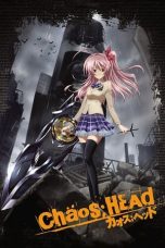 Nonton film Chaos Head (2008) terbaru di Dutamovie21 Nonton film Chaos Head (2008) terbaru di Dutamovie21