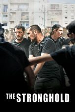 Nonton film The Stronghold (2021) terbaru di Dutamovie21 Nonton film The Stronghold (2021) terbaru di Dutamovie21