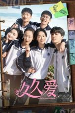 Nonton film Love Endures (2024) terbaru di Dutamovie21 Nonton film Love Endures (2024) terbaru di Dutamovie21