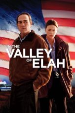 Nonton film In the Valley of Elah (2007) terbaru di Dutamovie21 Nonton film In the Valley of Elah (2007) terbaru di Dutamovie21