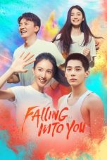 Nonton film Falling Into You (2022) terbaru di Dutamovie21 Nonton film Falling Into You (2022) terbaru di Dutamovie21