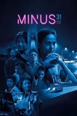 Nonton film Minus 31: The Nagpur Files (2023) terbaru di Dutamovie21 Nonton film Minus 31: The Nagpur Files (2023) terbaru di Dutamovie21