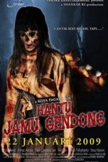 Nonton film Hantu Jamu Gendong (2009) terbaru di Dutamovie21 Nonton film Hantu Jamu Gendong (2009) terbaru di Dutamovie21