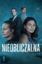 Nonton film Unpredictable (Nieobliczalna) (2024) terbaru di Dutamovie21 Nonton film Unpredictable (Nieobliczalna) (2024) terbaru di Dutamovie21