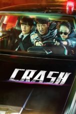 Nonton film Crash (2024) terbaru di Dutamovie21 Nonton film Crash (2024) terbaru di Dutamovie21