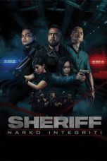 Nonton film Sheriff: Narko Integriti (2024) terbaru di Dutamovie21 Nonton film Sheriff: Narko Integriti (2024) terbaru di Dutamovie21