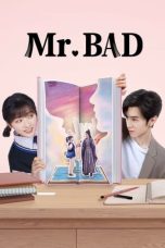 Nonton film Mr. Bad (2022) terbaru di Dutamovie21 Nonton film Mr. Bad (2022) terbaru di Dutamovie21