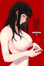 Nonton film Mebuki The Animation (2024) terbaru di Dutamovie21 Nonton film Mebuki The Animation (2024) terbaru di Dutamovie21
