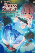 Nonton film Ruins Seeker (2024) terbaru di Dutamovie21 Nonton film Ruins Seeker (2024) terbaru di Dutamovie21