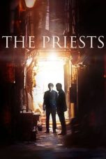 Nonton film The Priests (2015) terbaru di Dutamovie21 Nonton film The Priests (2015) terbaru di Dutamovie21