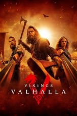 Nonton film Vikings: Valhalla Season 3 (2024) terbaru di Dutamovie21 Nonton film Vikings: Valhalla Season 3 (2024) terbaru di Dutamovie21