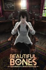Nonton film Sakurako-san (2015) terbaru di Dutamovie21 Nonton film Sakurako-san (2015) terbaru di Dutamovie21