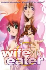 Nonton film Tsumamigui (Uncensored) (2007) terbaru di Dutamovie21 Nonton film Tsumamigui (Uncensored) (2007) terbaru di Dutamovie21