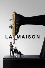 Nonton film La Maison (2024) terbaru di Dutamovie21 Nonton film La Maison (2024) terbaru di Dutamovie21