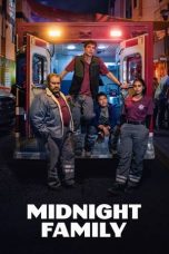 Nonton film Midnight Family (2024) terbaru di Dutamovie21 Nonton film Midnight Family (2024) terbaru di Dutamovie21