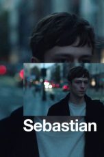 Nonton film Sebastian (2024) terbaru di Dutamovie21 Nonton film Sebastian (2024) terbaru di Dutamovie21