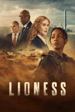 Nonton film Lioness Season 2 (2024) terbaru di Dutamovie21 Nonton film Lioness Season 2 (2024) terbaru di Dutamovie21