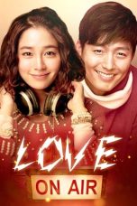 Nonton film Wonderful Radio (Love On-Air ) (2012) terbaru di Dutamovie21 Nonton film Wonderful Radio (Love On-Air ) (2012) terbaru di Dutamovie21