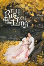 Nonton film The Rise of Ning (2024) terbaru di Dutamovie21 Nonton film The Rise of Ning (2024) terbaru di Dutamovie21
