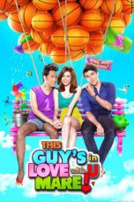 Nonton film This Guy’s In Love With U Mare! (2012) terbaru di Dutamovie21 Nonton film This Guy’s In Love With U Mare! (2012) terbaru di Dutamovie21