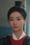Nonton film Kill Me Love Me Season 1 Episode 21 terbaru di Dutamovie21 Nonton film Kill Me Love Me Season 1 Episode 21 terbaru di Dutamovie21