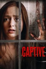 Nonton film Captive (2020) terbaru di Dutamovie21 Nonton film Captive (2020) terbaru di Dutamovie21