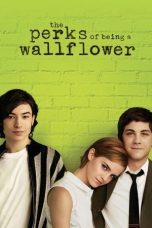 Nonton film The Perks of Being a Wallflower (2012) terbaru di Dutamovie21 Nonton film The Perks of Being a Wallflower (2012) terbaru di Dutamovie21