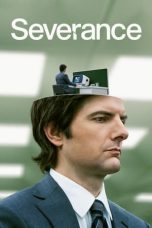 Nonton film Severance Season 1 (2024) terbaru di Dutamovie21 Nonton film Severance Season 1 (2024) terbaru di Dutamovie21