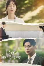 Nonton film Love Your Enemy (2024) terbaru di Dutamovie21 Nonton film Love Your Enemy (2024) terbaru di Dutamovie21