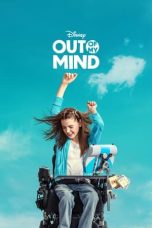 Nonton film Out of My Mind (2024) terbaru di Dutamovie21 Nonton film Out of My Mind (2024) terbaru di Dutamovie21