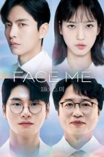 Nonton film Face Me (2024) terbaru di Dutamovie21 Nonton film Face Me (2024) terbaru di Dutamovie21