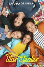 Nonton film Star Stealer (2020) terbaru di Dutamovie21 Nonton film Star Stealer (2020) terbaru di Dutamovie21