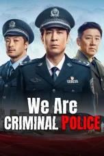 Nonton film We Are Criminal Police (2024) terbaru di Dutamovie21 Nonton film We Are Criminal Police (2024) terbaru di Dutamovie21