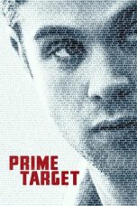 Nonton film Prime Target (2025) terbaru di Dutamovie21 Nonton film Prime Target (2025) terbaru di Dutamovie21