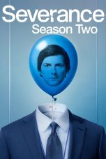 Nonton film Severance Season 2 (2025) terbaru di Dutamovie21 Nonton film Severance Season 2 (2025) terbaru di Dutamovie21