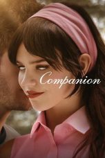 Nonton film Companion (2025) terbaru di Dutamovie21 Nonton film Companion (2025) terbaru di Dutamovie21