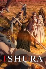 Nonton film Ishura Season 2 (2025) terbaru di Dutamovie21 Nonton film Ishura Season 2 (2025) terbaru di Dutamovie21
