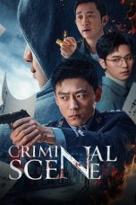 Nonton film Criminal Scene (2025) terbaru di Dutamovie21 Nonton film Criminal Scene (2025) terbaru di Dutamovie21