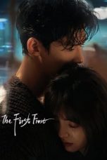 Nonton film The First Frost (2025) terbaru di Dutamovie21 Nonton film The First Frost (2025) terbaru di Dutamovie21