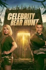 Nonton film Celebrity Bear Hunt (2025) terbaru di Dutamovie21 Nonton film Celebrity Bear Hunt (2025) terbaru di Dutamovie21