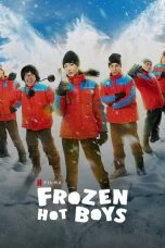 Nonton film Frozen Hot Boys (2025) terbaru di Dutamovie21 Nonton film Frozen Hot Boys (2025) terbaru di Dutamovie21