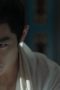 Nonton film Legend of Zang Hai Season 1 Episode 11 terbaru di Dutamovie21 Nonton film Legend of Zang Hai Season 1 Episode 11 terbaru di Dutamovie21