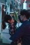 Nonton film What a Wonderful World Season 1 Episode 4 terbaru di Dutamovie21 Nonton film What a Wonderful World Season 1 Episode 4 terbaru di Dutamovie21