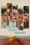 Nonton film On Swift Horses (2025) terbaru di Dutamovie21